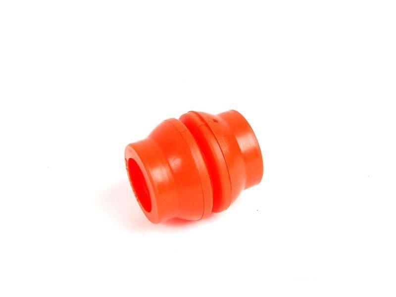 VAG 191 711 208 A Bushings 191711208A: Buy near me in Poland at 2407.PL - Good price!