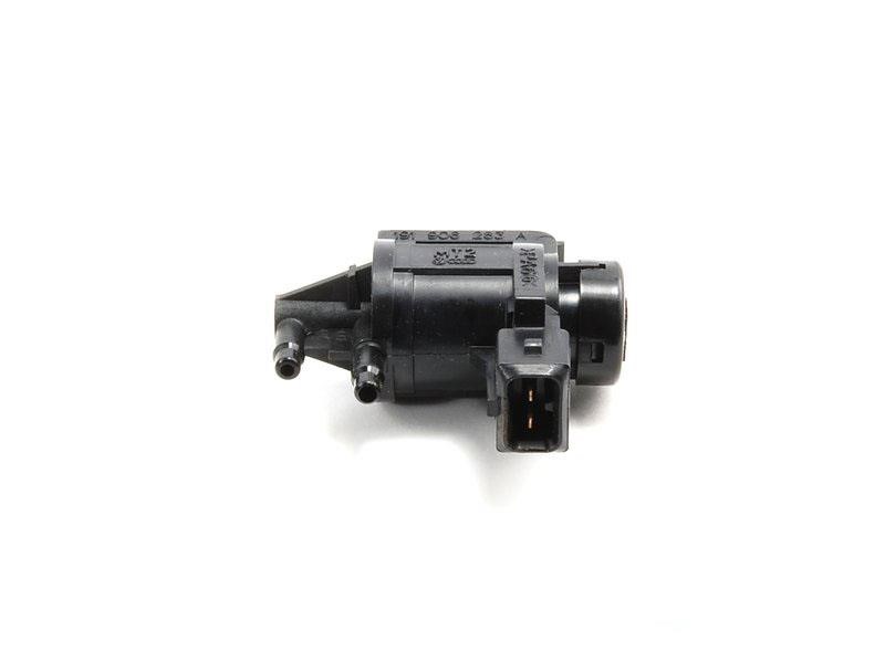 VAG 191 906 283 A Solenoid valve 191906283A: Buy near me in Poland at 2407.PL - Good price!