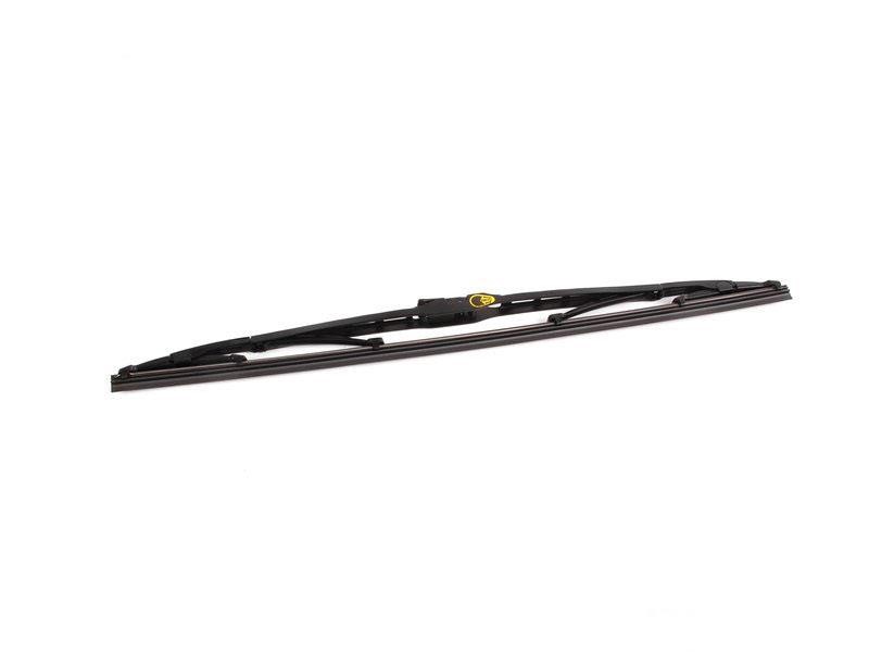 VAG 191 955 427 B Frame wiper blade 450 mm (18") 191955427B: Buy near me in Poland at 2407.PL - Good price!