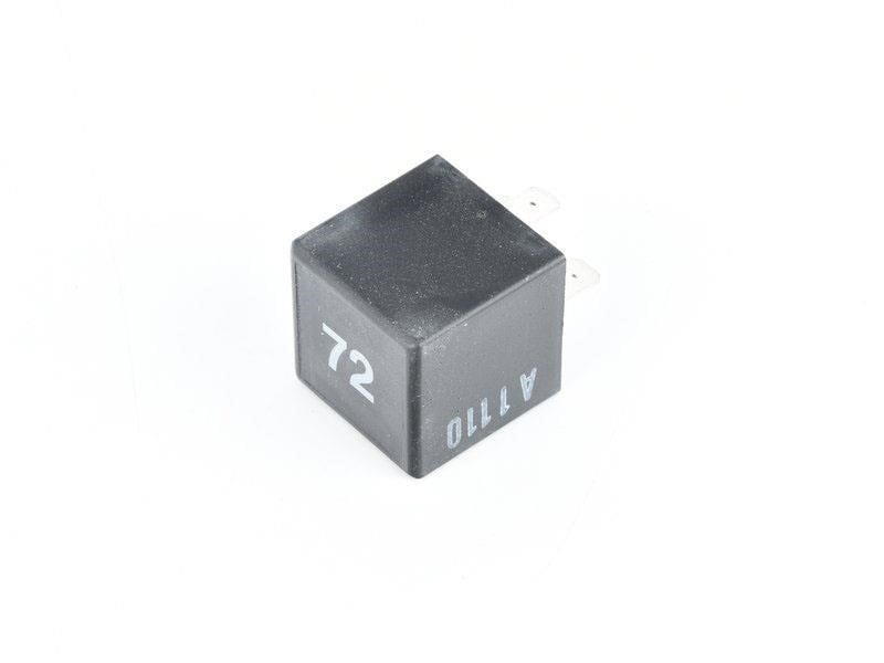 VAG 191 955 529 Wipers relay 191955529: Buy near me at 2407.PL in Poland at an Affordable price!