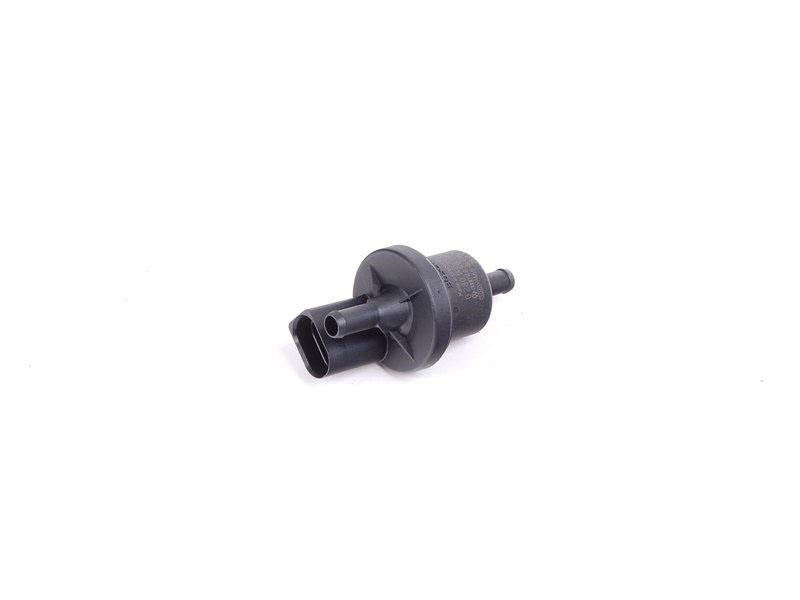 VAG 1C0 906 517 A Fuel tank vent valve 1C0906517A: Buy near me in Poland at 2407.PL - Good price!