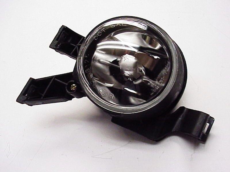 VAG 1C0 941 699 B Fog lamp 1C0941699B: Buy near me at 2407.PL in Poland at an Affordable price!
