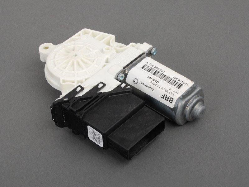 VAG 1C0 959 812 A 017 Window motor 1C0959812A017: Buy near me in Poland at 2407.PL - Good price!