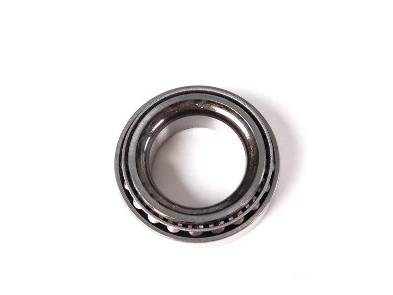 VAG 1GM 405 625 Wheel hub bearing 1GM405625: Buy near me in Poland at 2407.PL - Good price!