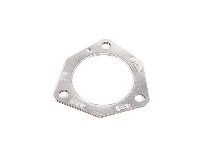 VAG 1H0 253 115 Exhaust pipe gasket 1H0253115: Buy near me in Poland at 2407.PL - Good price!