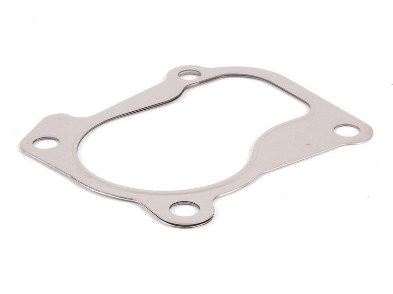 VAG 1H0 253 115 A Exhaust pipe gasket 1H0253115A: Buy near me in Poland at 2407.PL - Good price!