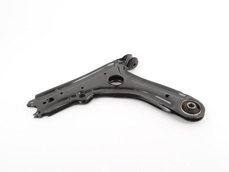 VAG 1H0 407 151 Track Control Arm 1H0407151: Buy near me in Poland at 2407.PL - Good price!