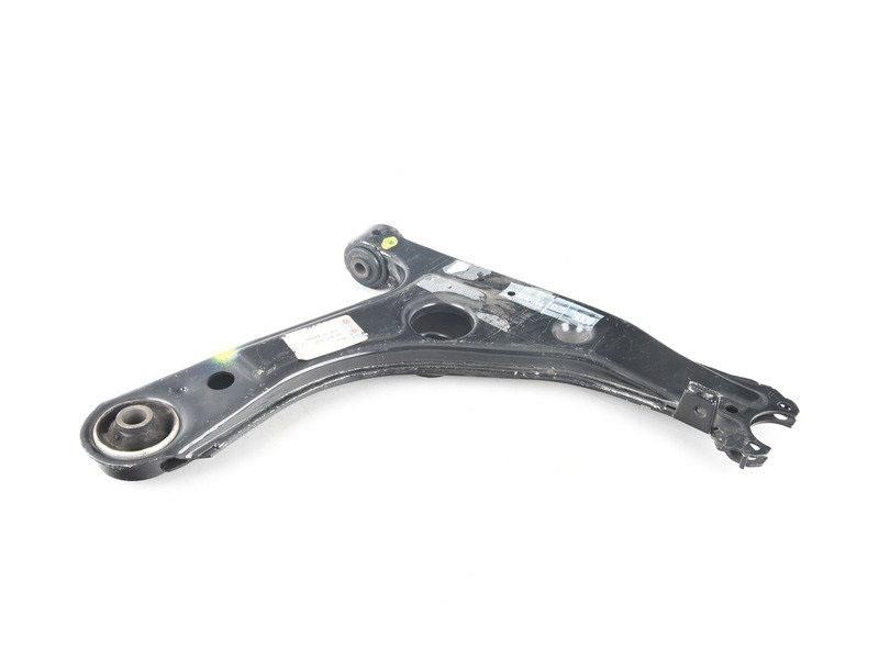 VAG 1H0 407 151 A Track Control Arm 1H0407151A: Buy near me in Poland at 2407.PL - Good price!