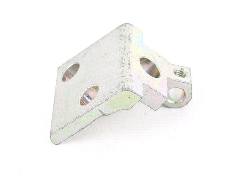 VAG 1H0 831 409 A Hinge Mount Plate 1H0831409A: Buy near me in Poland at 2407.PL - Good price!