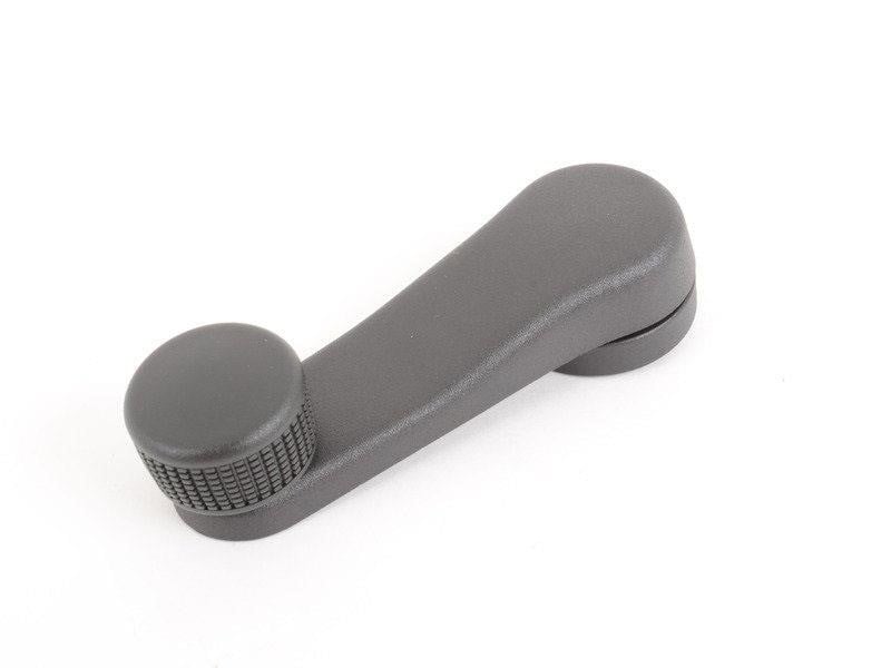 VAG 1H0 837 581 D B41 Power window handle 1H0837581DB41: Buy near me in Poland at 2407.PL - Good price!