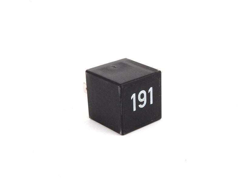 VAG 1H0 953 227 Direction indicator relay 1H0953227: Buy near me in Poland at 2407.PL - Good price!
