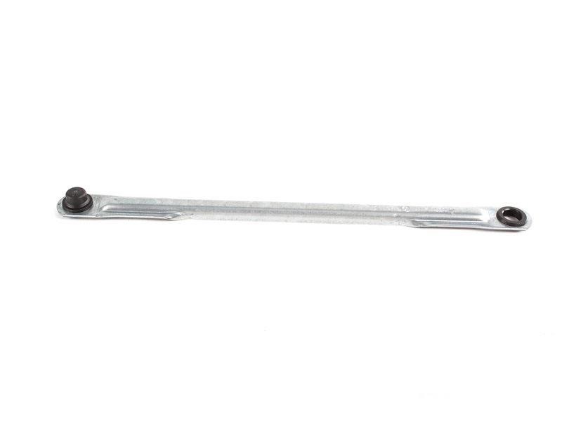VAG 1H0 955 325 DRIVE ASSY-WINDSHIELD WIPER 1H0955325: Buy near me at 2407.PL in Poland at an Affordable price!