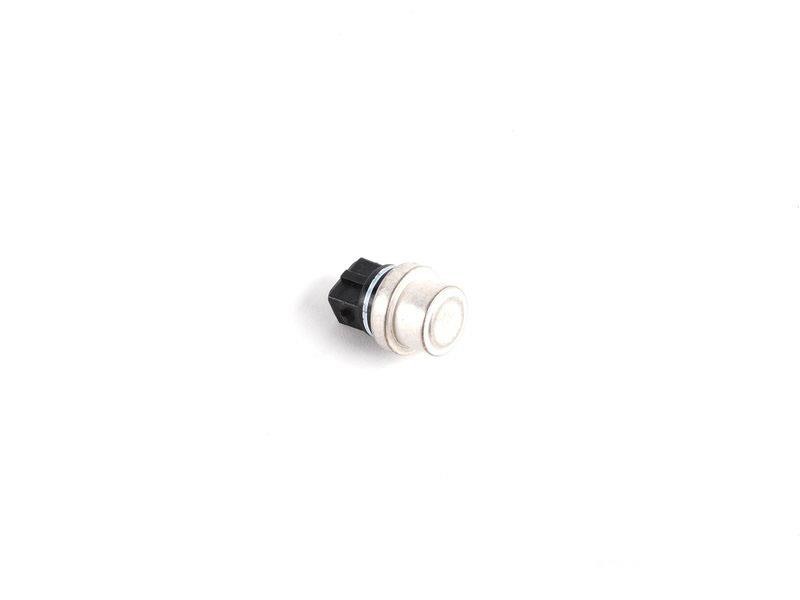 VAG 1H0 959 625 Thermal switch 1H0959625: Buy near me in Poland at 2407.PL - Good price!