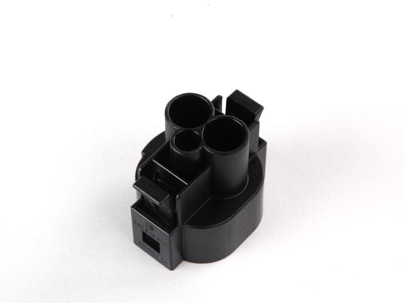 VAG 1H0 973 203 Cable connector 1H0973203: Buy near me at 2407.PL in Poland at an Affordable price!