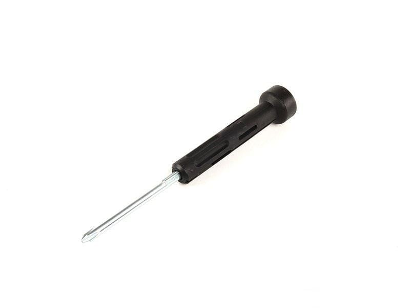 VAG 1J0 012 255 Screwdriver 1J0012255: Buy near me at 2407.PL in Poland at an Affordable price!