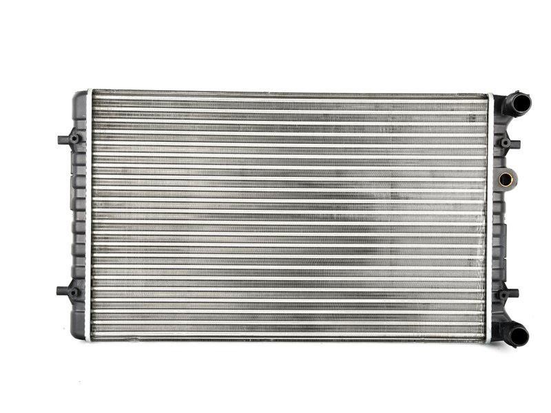 VAG 1J0 121 253 R Radiator, engine cooling 1J0121253R: Buy near me at 2407.PL in Poland at an Affordable price!