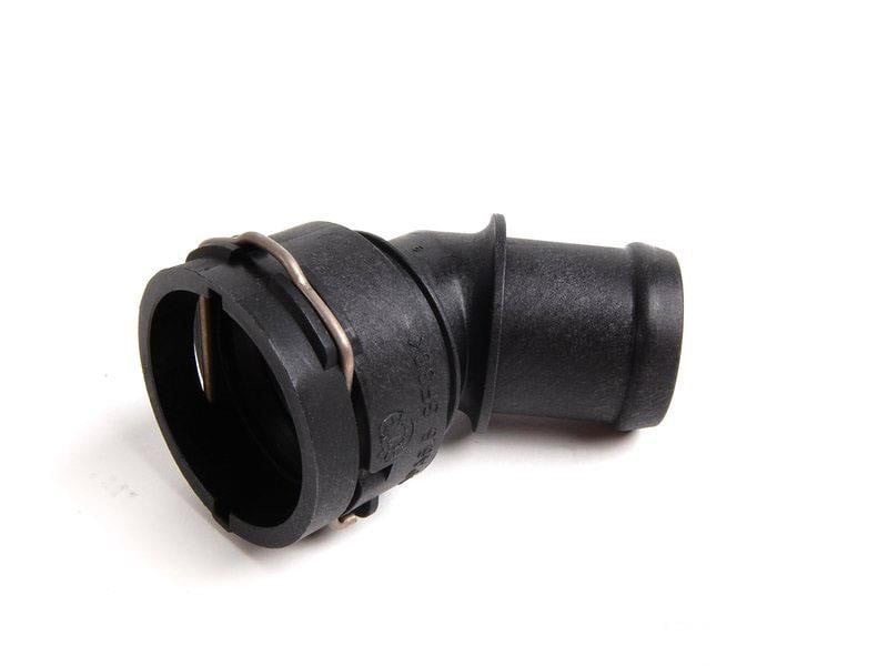 VAG 1J0 122 291 Quick connector 1J0122291: Buy near me at 2407.PL in Poland at an Affordable price!