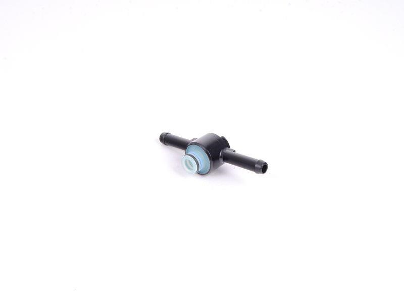 VAG 1J0 127 247 A Fuel tank vent valve 1J0127247A: Buy near me at 2407.PL in Poland at an Affordable price!