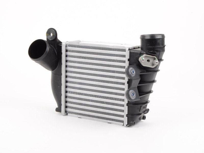 VAG 1J0 145 803 T Intercooler, charger 1J0145803T: Buy near me at 2407.PL in Poland at an Affordable price!