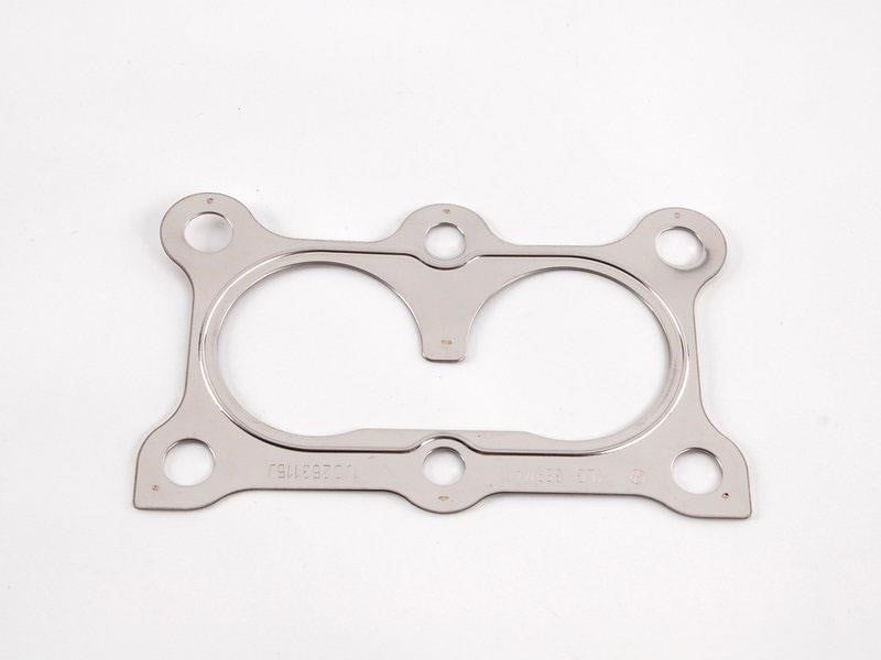 VAG 1J0 253 115 J Exhaust pipe gasket 1J0253115J: Buy near me in Poland at 2407.PL - Good price!