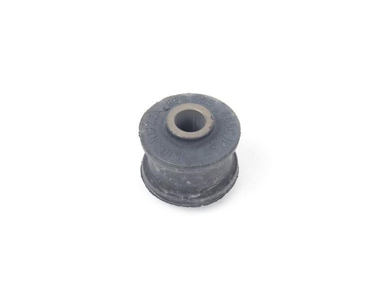 VAG 1J0 411 327 A Front stabilizer bush 1J0411327A: Buy near me in Poland at 2407.PL - Good price!