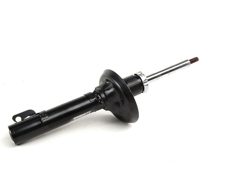 VAG 1J0 413 031 DQ Shock absorber assy 1J0413031DQ: Buy near me at 2407.PL in Poland at an Affordable price!