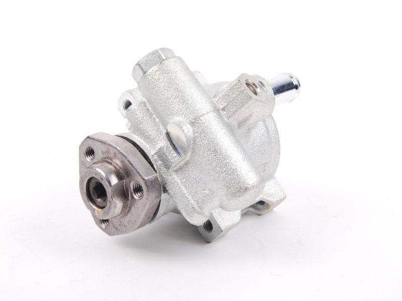 VAG 1J0 422 152 A Hydraulic Pump, steering system 1J0422152A: Buy near me in Poland at 2407.PL - Good price!