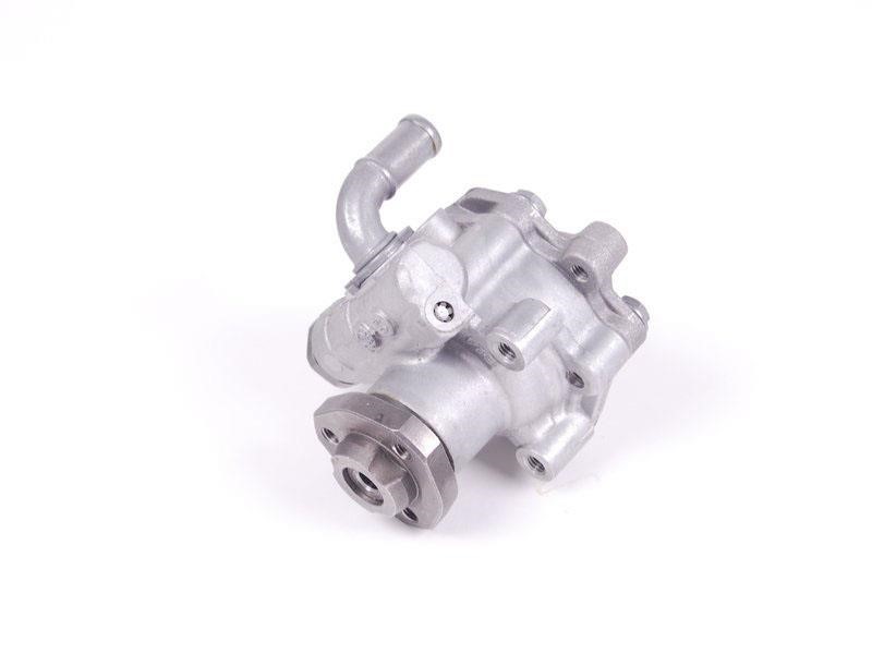 VAG 1J0 422 152 G Hydraulic Pump, steering system 1J0422152G: Buy near me in Poland at 2407.PL - Good price!