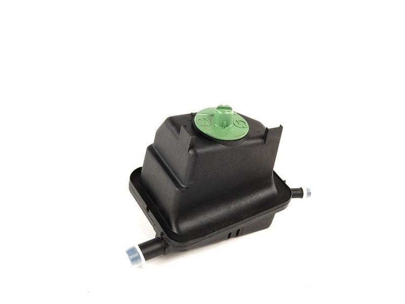 VAG 1J0 422 371 C Power steering reservoir 1J0422371C: Buy near me at 2407.PL in Poland at an Affordable price!