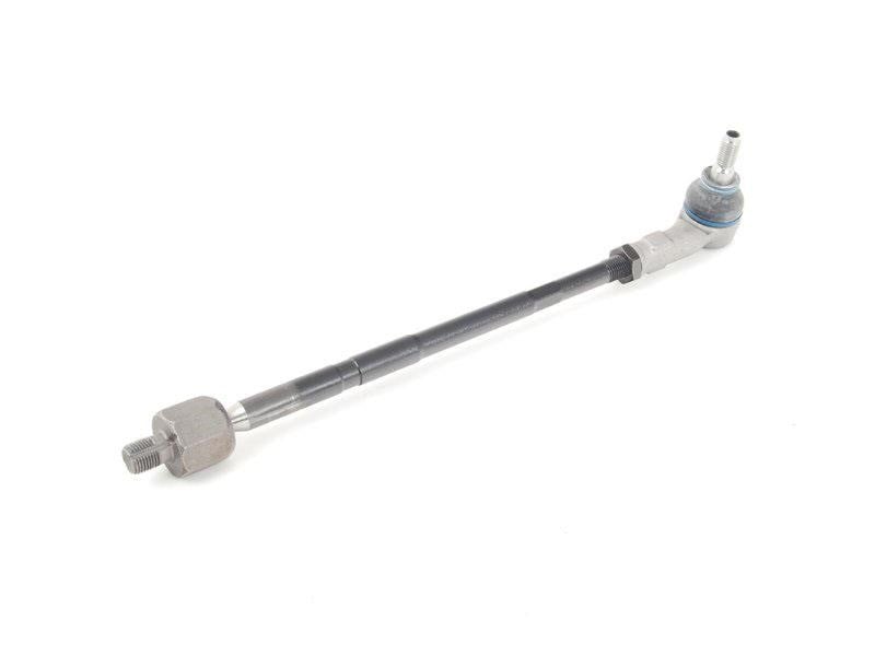 VAG 1J0 422 804 A Steering rod with tip right, set 1J0422804A: Buy near me at 2407.PL in Poland at an Affordable price!