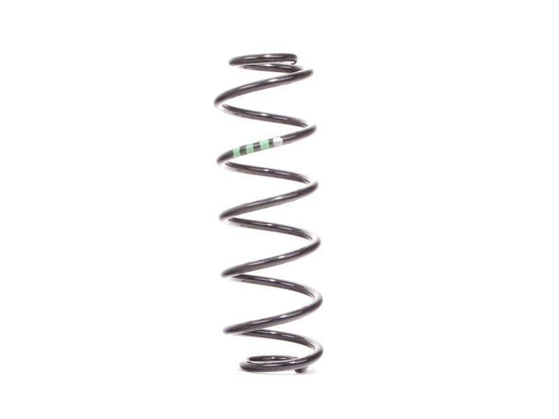 VAG 1J0 511 115 AM Coil spring 1J0511115AM: Buy near me in Poland at 2407.PL - Good price!