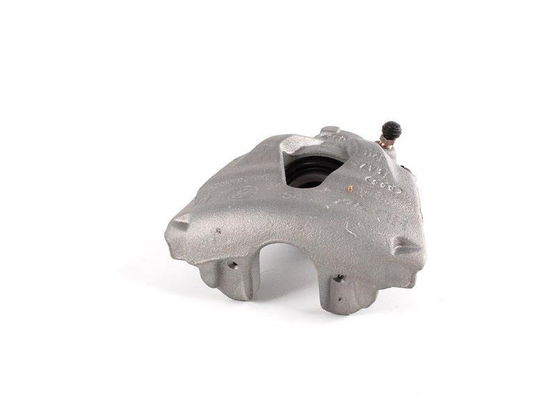 VAG 1J0 615 123 D Brake caliper 1J0615123D: Buy near me at 2407.PL in Poland at an Affordable price!