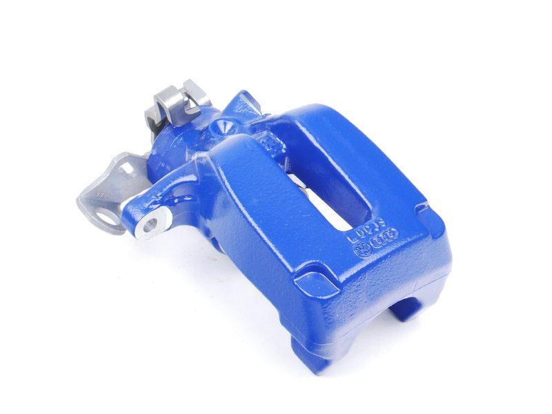 VAG 1J0 615 424 G Brake caliper 1J0615424G: Buy near me at 2407.PL in Poland at an Affordable price!