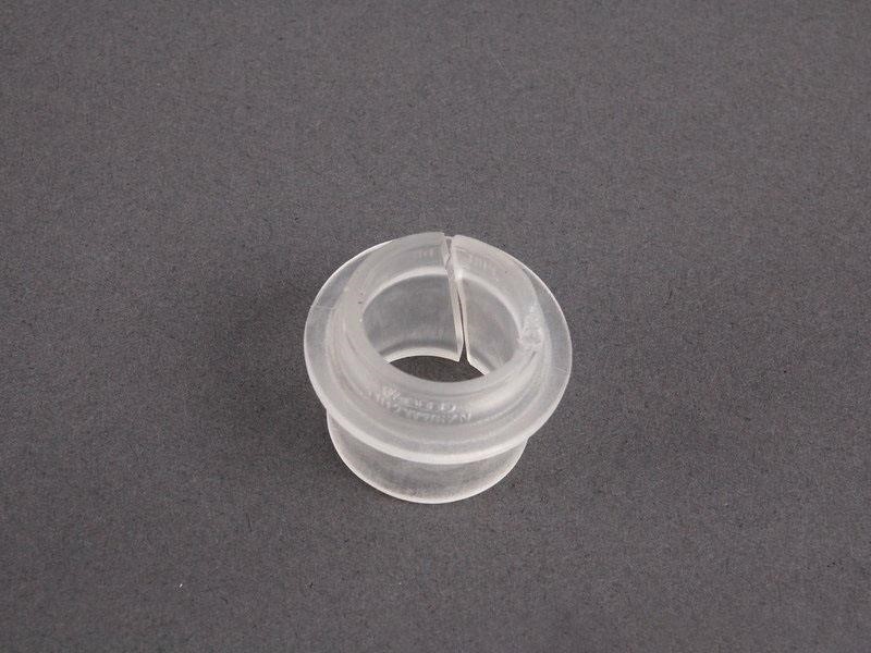 VAG 1J0 711 067 N Bushings 1J0711067N: Buy near me in Poland at 2407.PL - Good price!