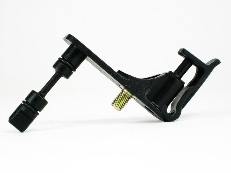 VAG 1J0 711 256 Clamp 1J0711256: Buy near me at 2407.PL in Poland at an Affordable price!