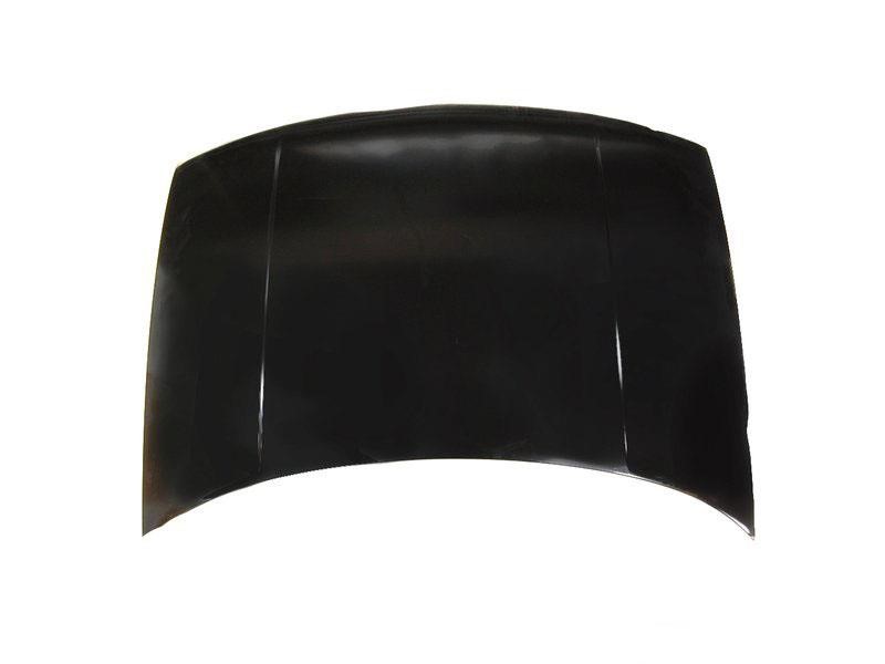 VAG 1J0 823 031 B Hood 1J0823031B: Buy near me at 2407.PL in Poland at an Affordable price!
