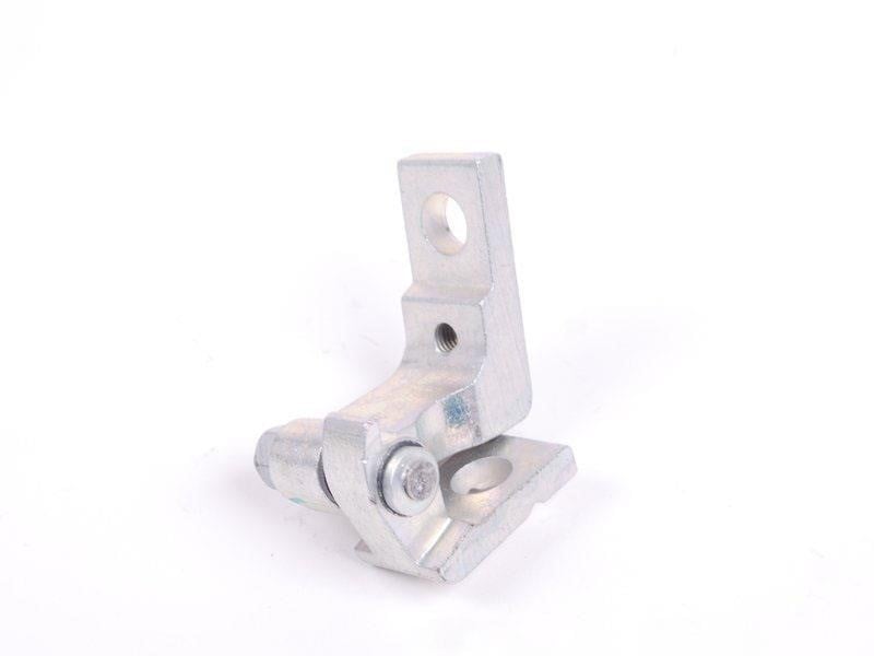 VAG 1J0 831 401 E Door hinge 1J0831401E: Buy near me in Poland at 2407.PL - Good price!