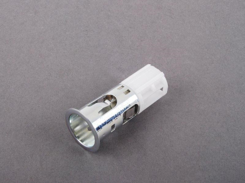VAG 1J0 919 309 Electric connector 1J0919309: Buy near me in Poland at 2407.PL - Good price!