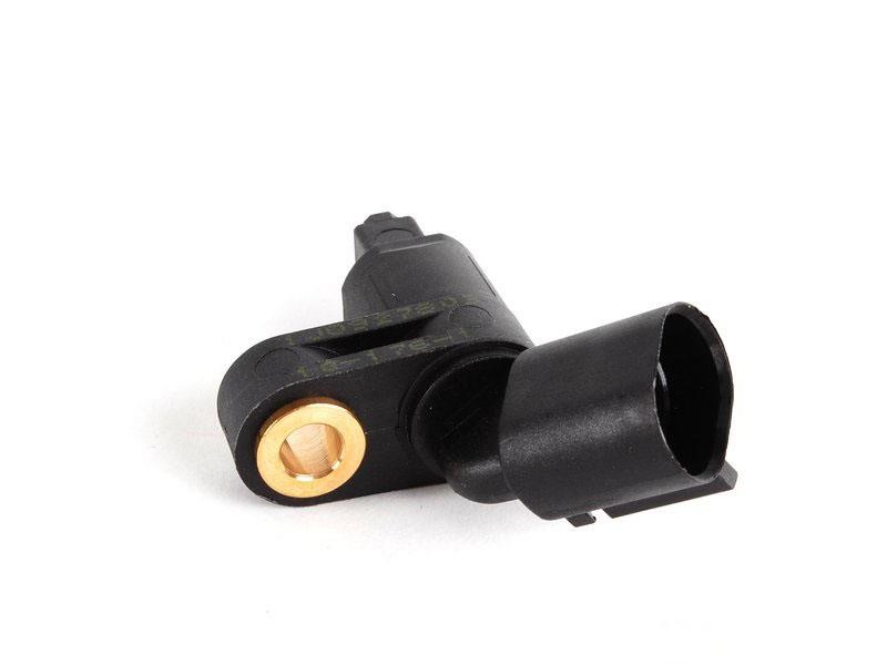 VAG 1J0 927 803 ABS sensor front left 1J0927803: Buy near me at 2407.PL in Poland at an Affordable price!