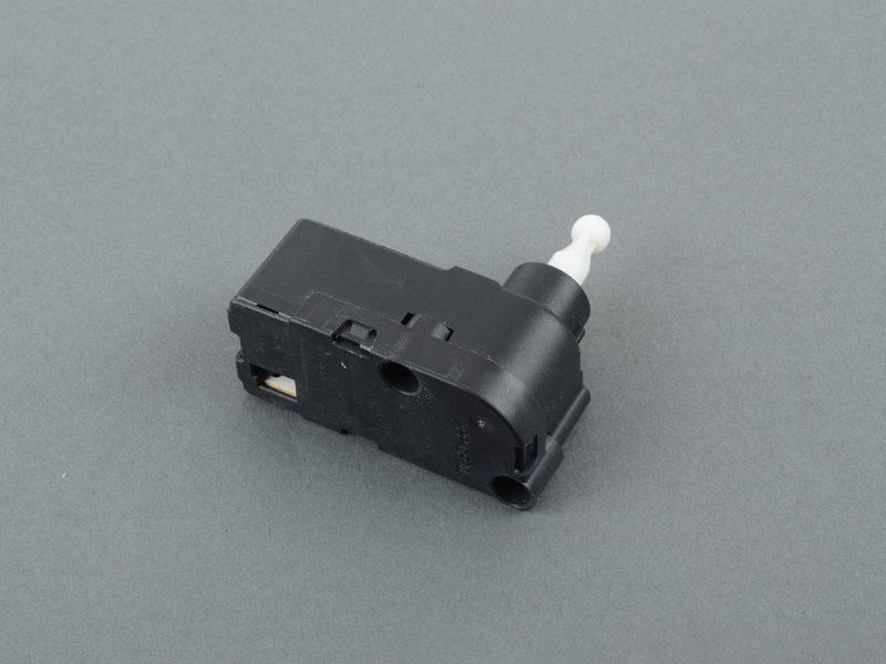 VAG 1J0 941 295 A Electric headlight range control 1J0941295A: Buy near me in Poland at 2407.PL - Good price!
