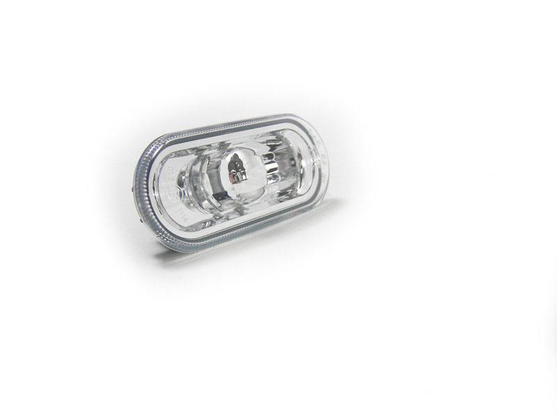VAG 1J0 949 117 Indicator light 1J0949117: Buy near me at 2407.PL in Poland at an Affordable price!