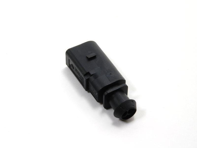 VAG 1J0 973 802 Cable connector 1J0973802: Buy near me in Poland at 2407.PL - Good price!