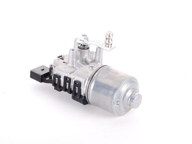 VAG 1J1 955 113 C Wipe motor 1J1955113C: Buy near me at 2407.PL in Poland at an Affordable price!