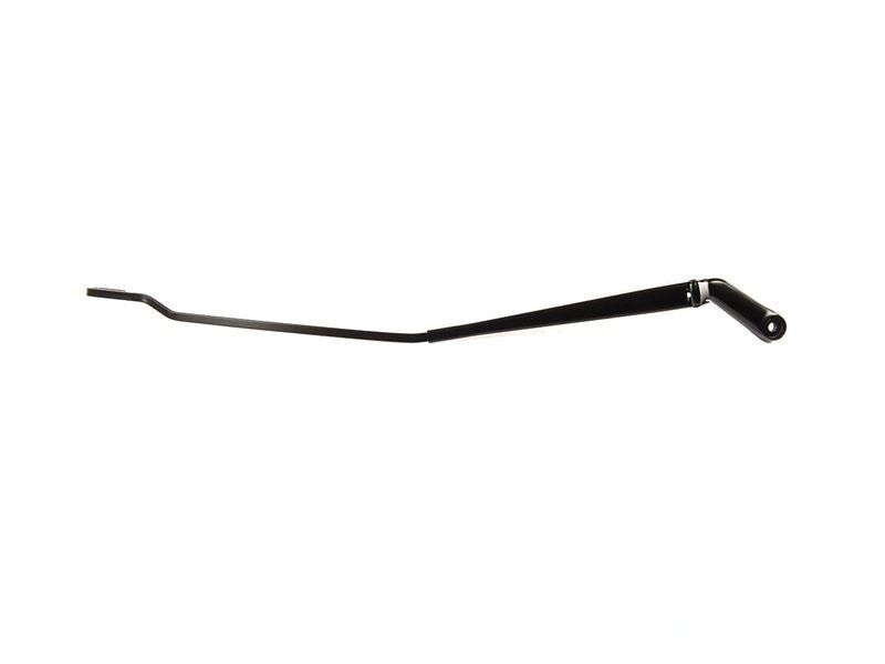 VAG 1J1 955 410 G Wiper arm 1J1955410G: Buy near me at 2407.PL in Poland at an Affordable price!