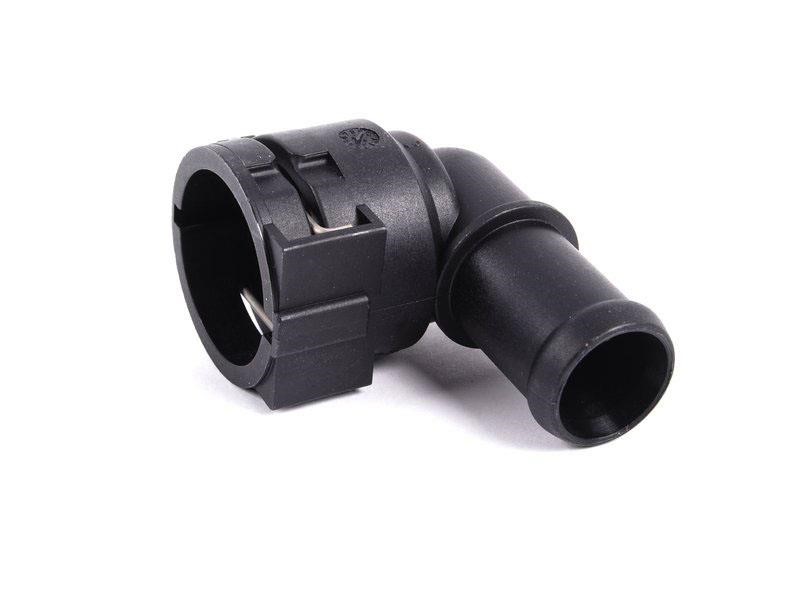 VAG 1K0 122 291 H Quick connector 1K0122291H: Buy near me in Poland at 2407.PL - Good price!