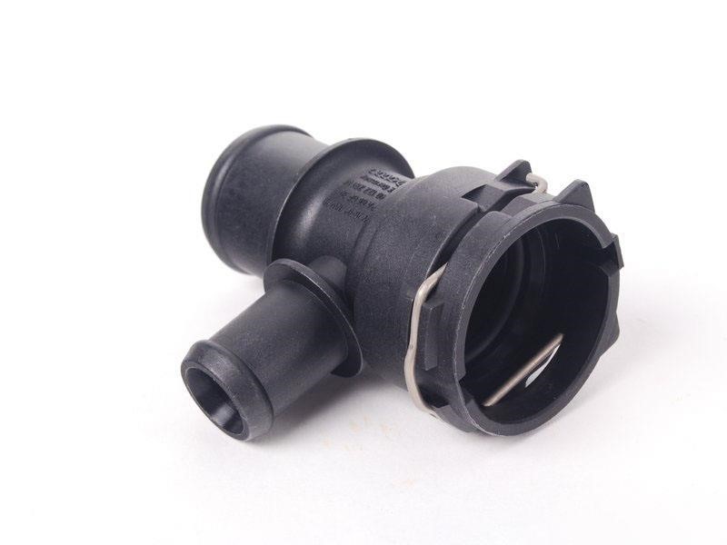 VAG 1K0 122 291 M Quick connector 1K0122291M: Buy near me in Poland at 2407.PL - Good price!