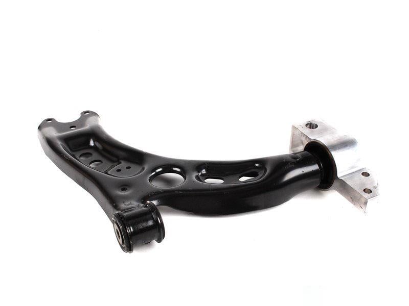 VAG 1K0 407 152 BC Track Control Arm 1K0407152BC: Buy near me at 2407.PL in Poland at an Affordable price!