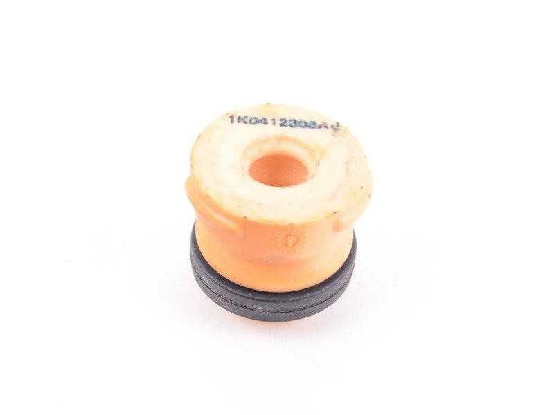 VAG 1K0 412 303 AE Rubber buffer, suspension 1K0412303AE: Buy near me in Poland at 2407.PL - Good price!