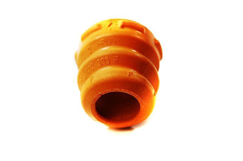 VAG 1K0 412 303 F Rubber buffer, suspension 1K0412303F: Buy near me at 2407.PL in Poland at an Affordable price!
