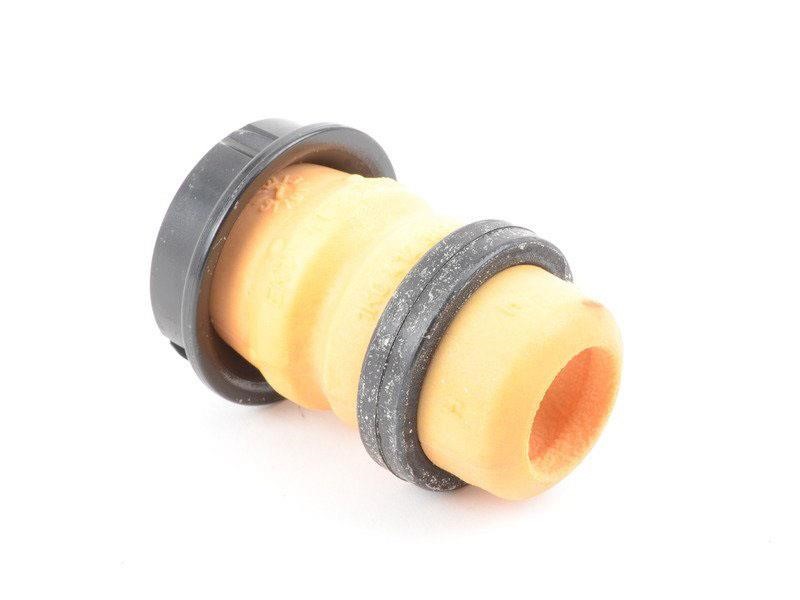 VAG 1K0 412 303 H Rubber buffer, suspension 1K0412303H: Buy near me in Poland at 2407.PL - Good price!